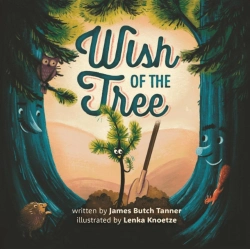 Bertrand.pt - Wish Of The Tree