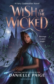 Wish Of The Wicked