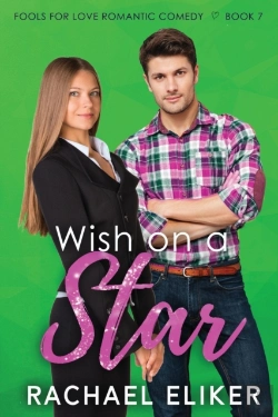 Bertrand.pt - Wish On A Star