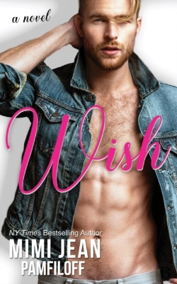 Bertrand.pt - Wish