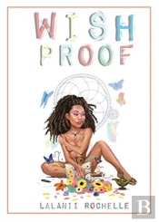 Wish Proof