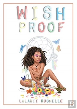 Bertrand.pt - Wish Proof
