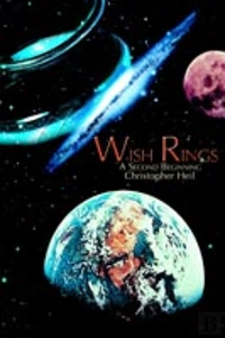 Bertrand.pt - Wish Rings:A Second Beginning
