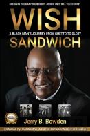Wish Sandwich
