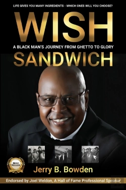 Bertrand.pt - Wish Sandwich