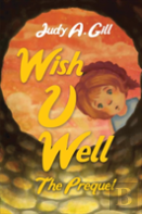 Wish U Well
