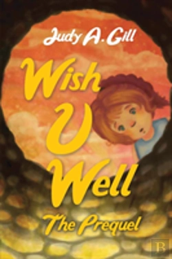 Bertrand.pt - Wish U Well