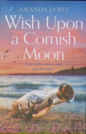 Wish Upon A Cornish Moon