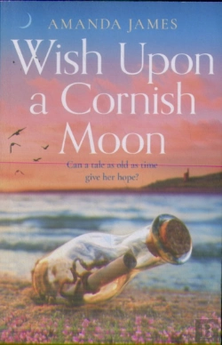 Bertrand.pt - Wish Upon A Cornish Moon
