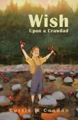 Wish Upon A Crawdad