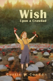 Wish Upon A Crawdad