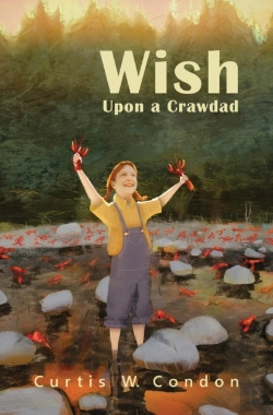 Bertrand.pt - Wish Upon A Crawdad