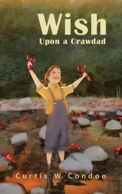 Bertrand.pt - Wish Upon A Crawdad