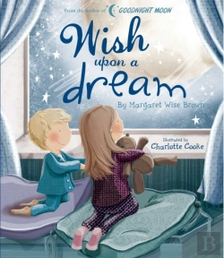 Bertrand.pt - Wish Upon A Dream