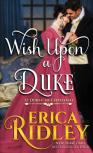 Wish Upon A Duke