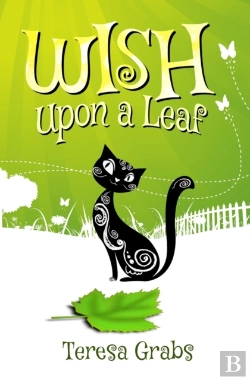 Bertrand.pt - Wish Upon A Leaf