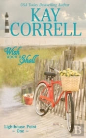 Wish Upon A Shell