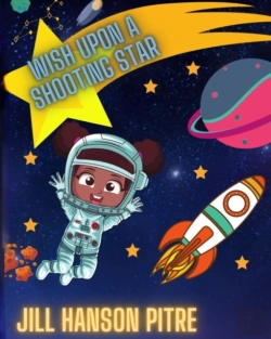 Bertrand.pt - Wish Upon A Shooting Star