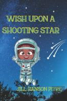 Wish Upon A Shooting Star