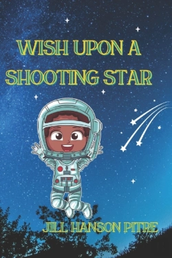 Bertrand.pt - Wish Upon A Shooting Star
