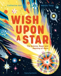 Bertrand.pt - Wish Upon A Star