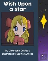 Wish Upon A Star