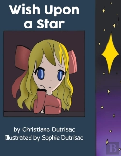 Bertrand.pt - Wish Upon A Star