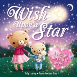 Bertrand.pt - Wish Upon A Star