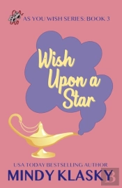 Wish Upon A Star