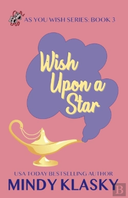 Bertrand.pt - Wish Upon A Star