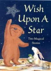 Wish Upon A Star
