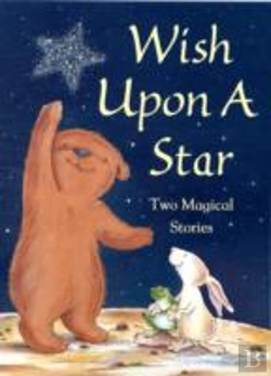 Bertrand.pt - Wish Upon A Star