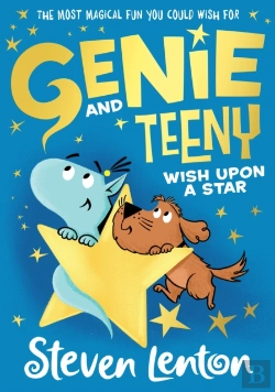 Bertrand.pt - Wish Upon A Star