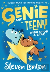 Wish Upon A Star