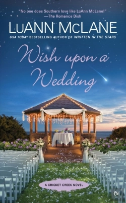 Bertrand.pt - Wish Upon A Wedding