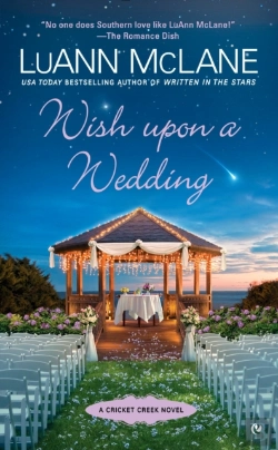 Bertrand.pt - Wish Upon A Wedding