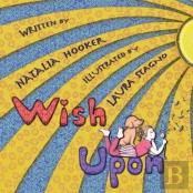 Wish Upon