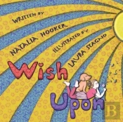 Wish Upon