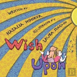 Bertrand.pt - Wish Upon