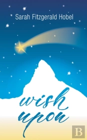 Wish Upon