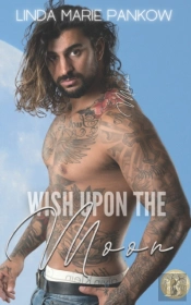 Wish Upon The... Moon?