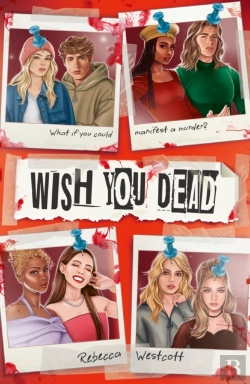 Bertrand.pt - Wish You Dead