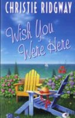 Bertrand.pt - Wish You Were Here