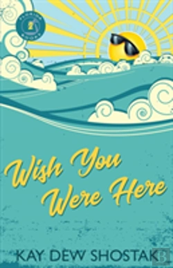 Bertrand.pt - Wish You Were Here