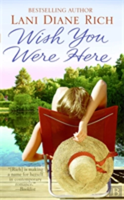 Bertrand.pt - Wish You Were Here