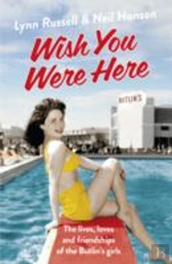 Bertrand.pt - Wish You Were Here!