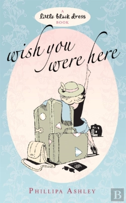 Bertrand.pt - Wish You Were Here
