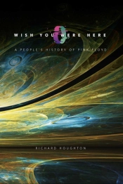 Wish You Were Here