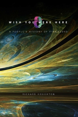 Bertrand.pt - Wish You Were Here