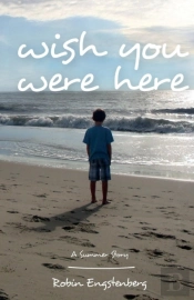 Wish You Were Here